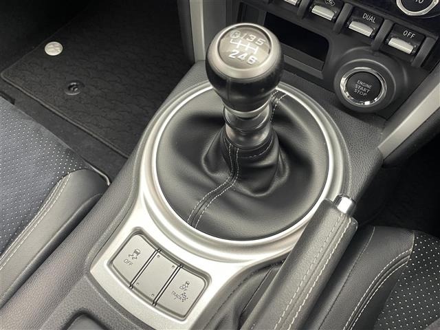 Toyota 86 2019 8051768-1
