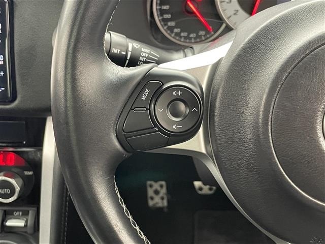 Toyota 86 2019 8051768-10