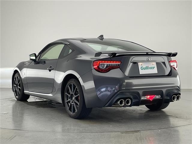 Toyota 86 2019 8051768-13