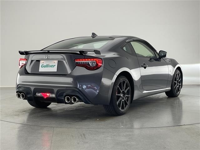 Toyota 86 2019 8051768-14