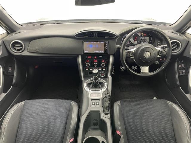 Toyota 86 2019 8051768-15