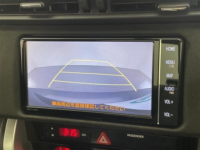 Toyota 86 2019 8051768-17
