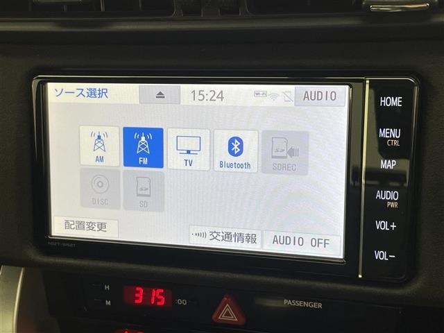 Toyota 86 2019 8051768-18