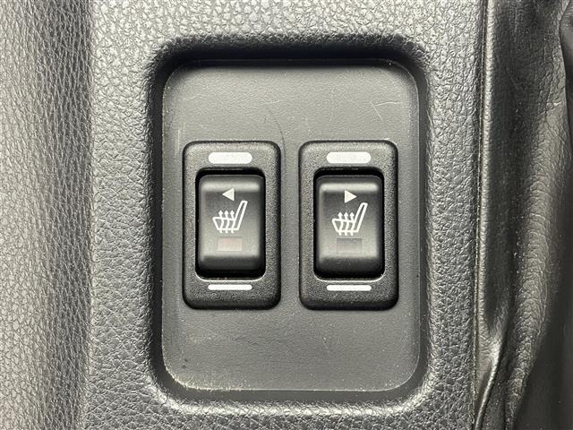 Toyota 86 2019 8051768-19