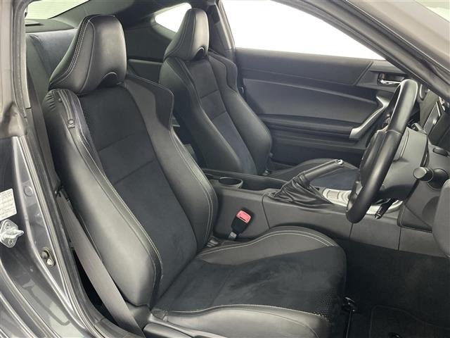 Toyota 86 2019 8051768-2