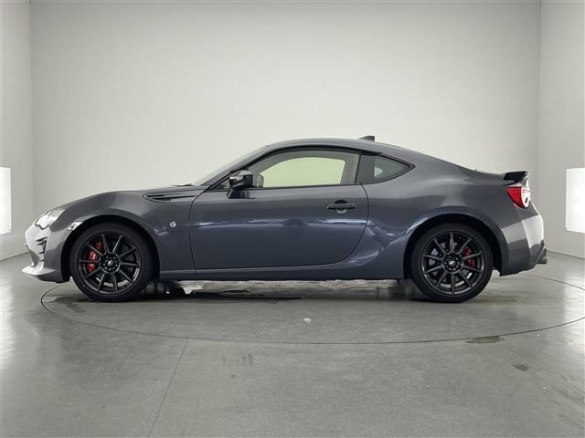 Toyota 86 2019 8051768-20