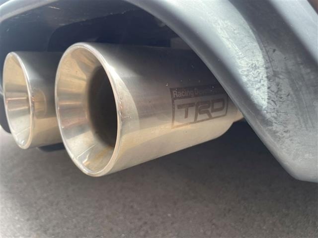 Toyota 86 2019 8051768-21