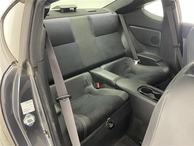 Toyota 86 2019 8051768-4