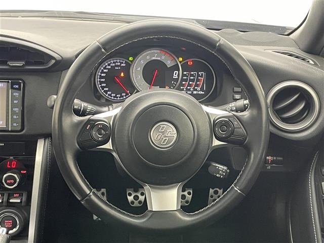Toyota 86 2019 8051768-5