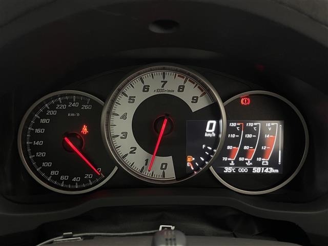 Toyota 86 2019 8051768-7