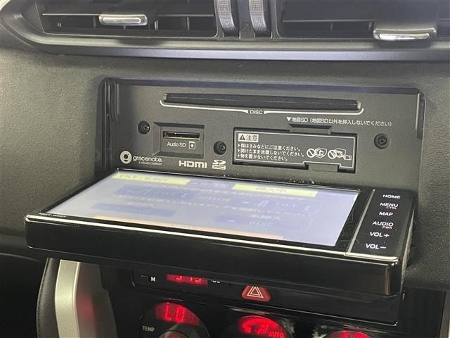 Toyota 86 2019 8051768-8