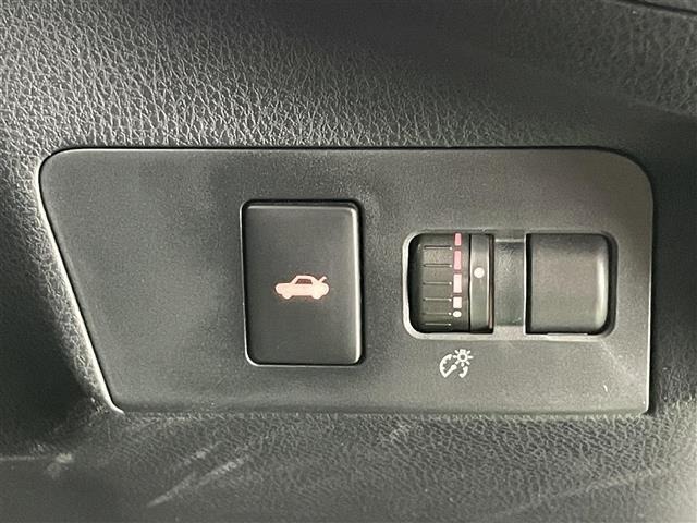Toyota 86 2019 8051768-9