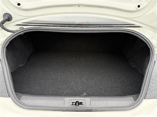Toyota 86 2023 8051769-10