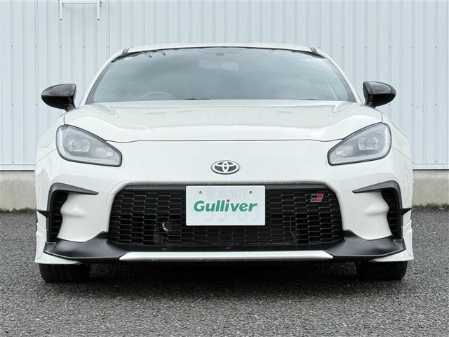 Toyota 86 2023 8051769-12