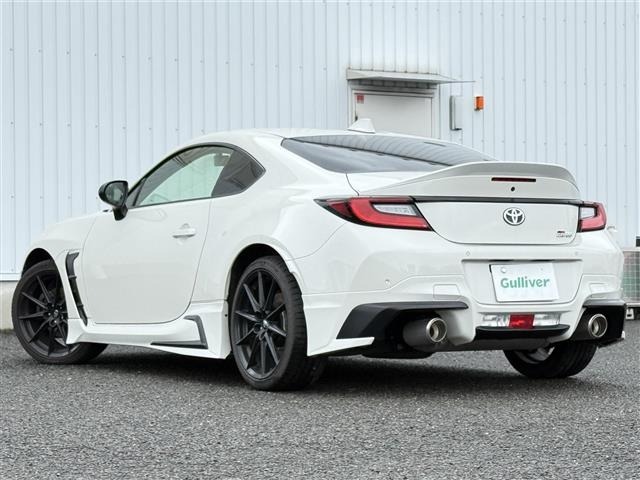 Toyota 86 2023 8051769-13