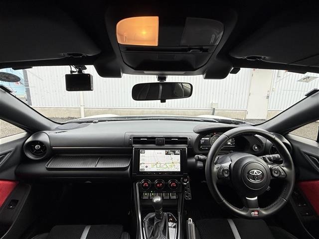 Toyota 86 2023 8051769-14
