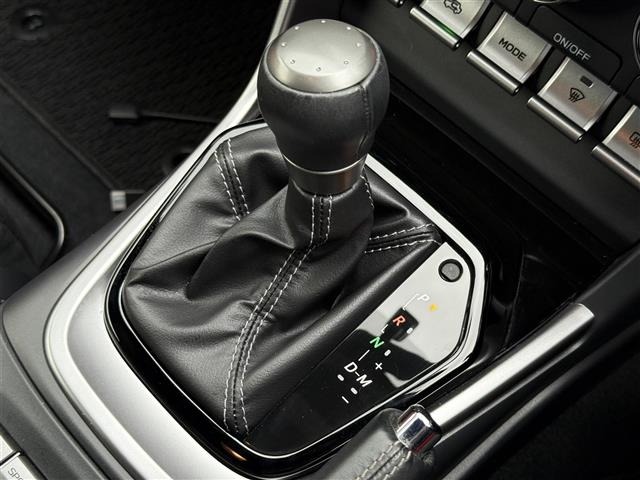 Toyota 86 2023 8051769-17