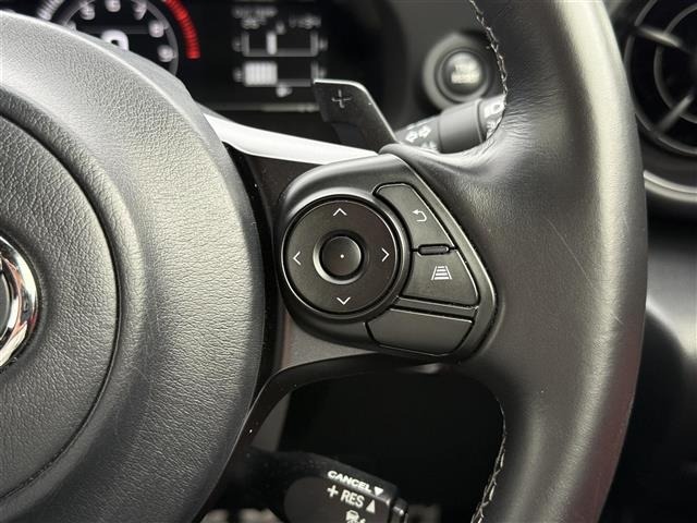 Toyota 86 2023 8051769-18