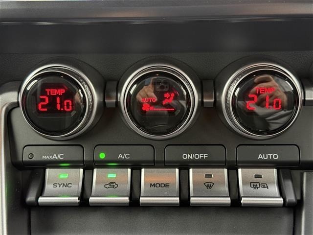 Toyota 86 2023 8051769-19