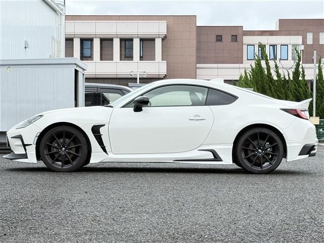Toyota 86 2023 8051769-2