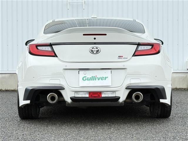 Toyota 86 2023 8051769-20