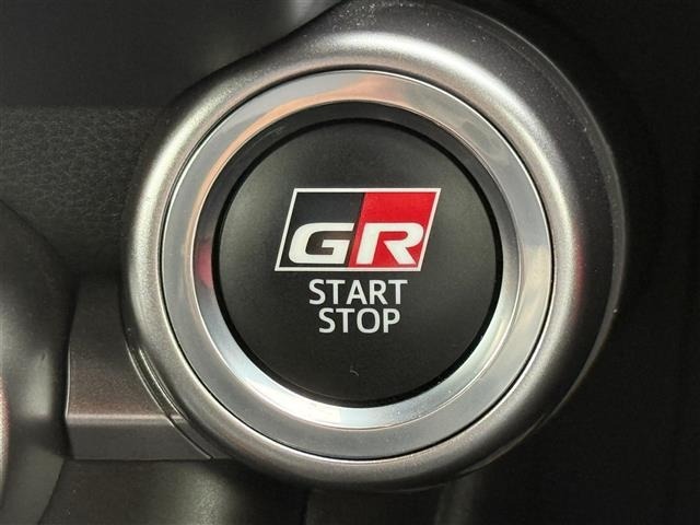Toyota 86 2023 8051769-21