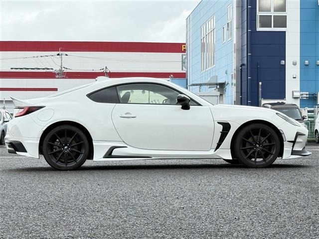 Toyota 86 2023 8051769-22
