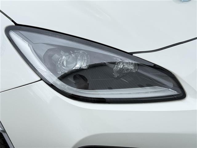 Toyota 86 2023 8051769-4