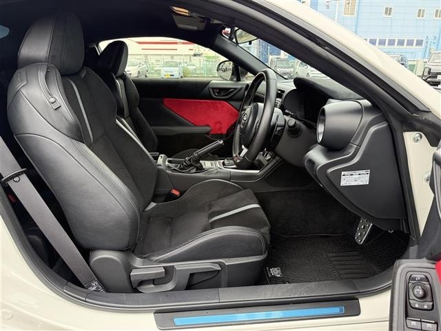 Toyota 86 2023 8051769-5