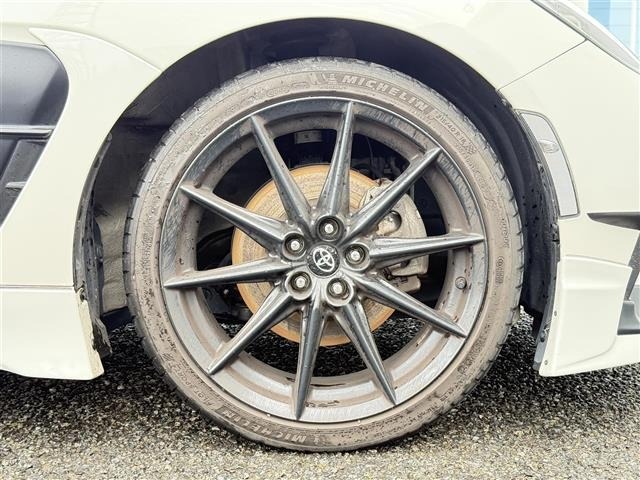 Toyota 86 2023 8051769-6