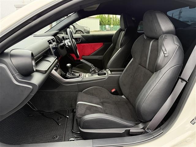 Toyota 86 2023 8051769-7