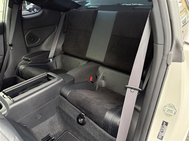 Toyota 86 2023 8051769-9