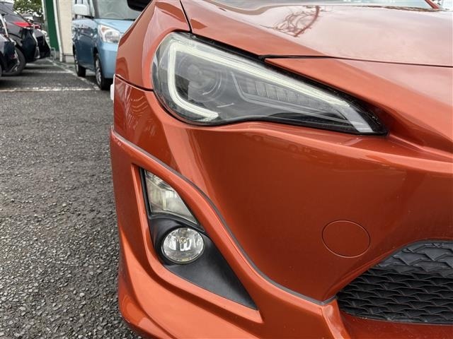 Toyota 86 2012 8051770-1
