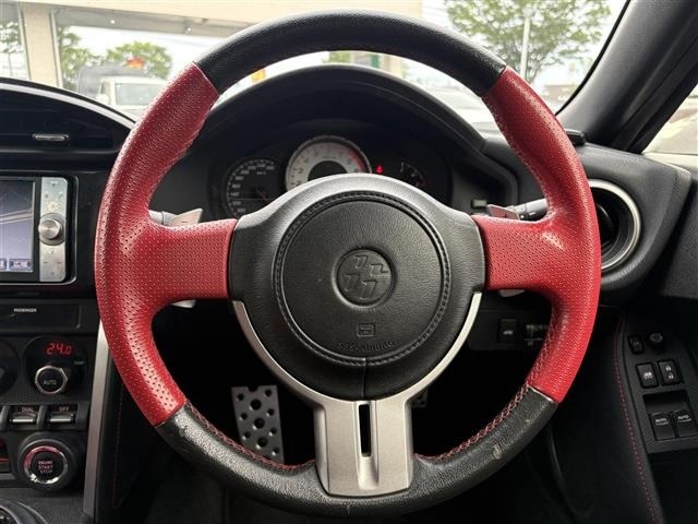 Toyota 86 2012 8051770-10