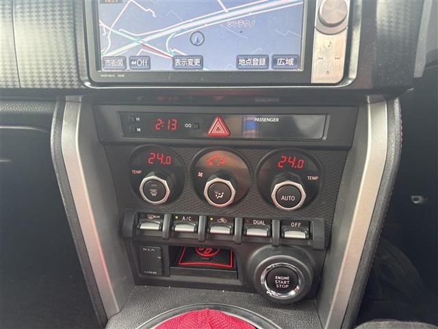 Toyota 86 2012 8051770-11