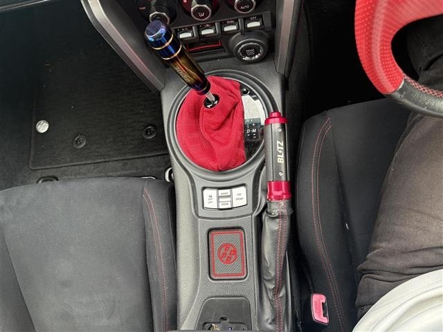 Toyota 86 2012 8051770-12