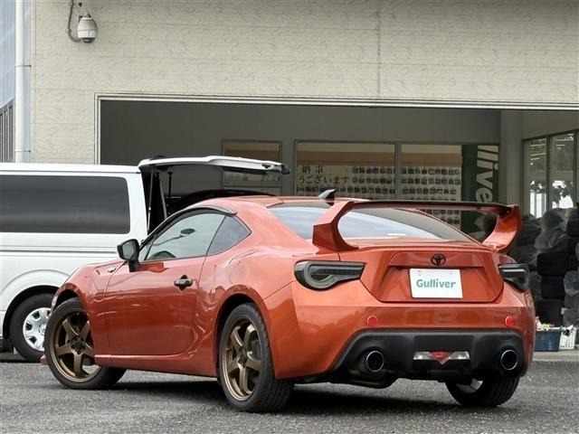 Toyota 86 2012 8051770-13