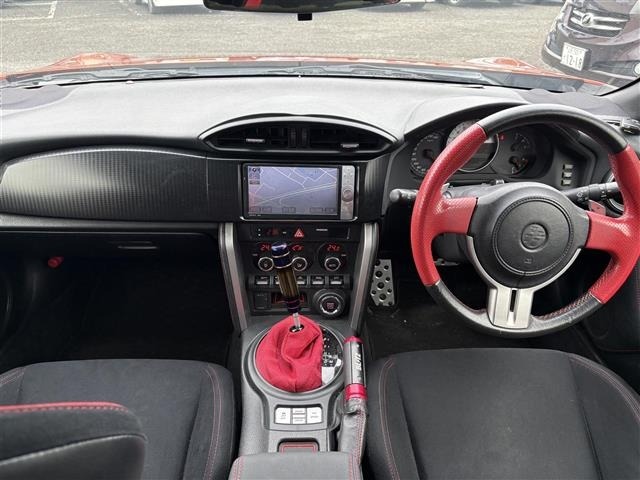 Toyota 86 2012 8051770-14