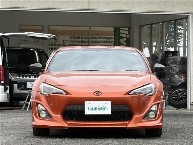 Toyota 86 2012 8051770-15