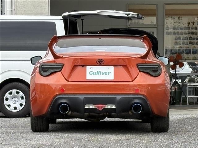 Toyota 86 2012 8051770-16