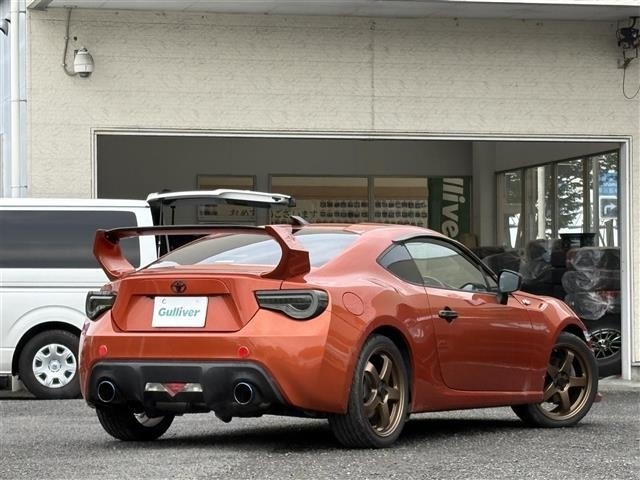 Toyota 86 2012 8051770-18