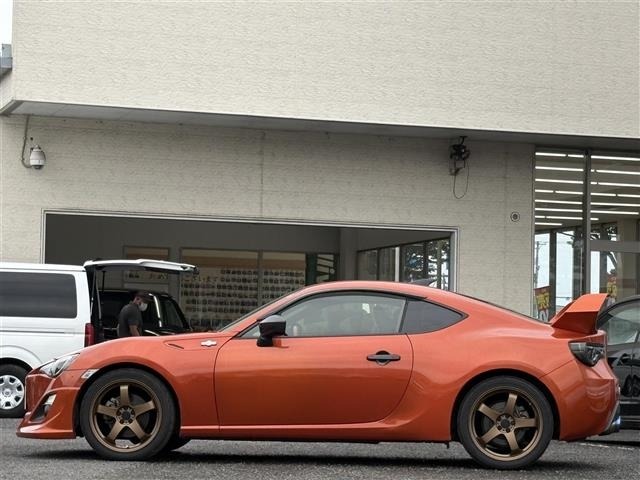 Toyota 86 2012 8051770-19