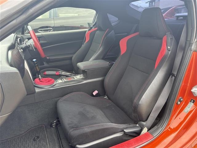 Toyota 86 2012 8051770-2