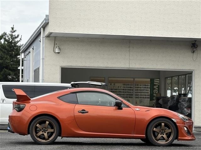 Toyota 86 2012 8051770-21