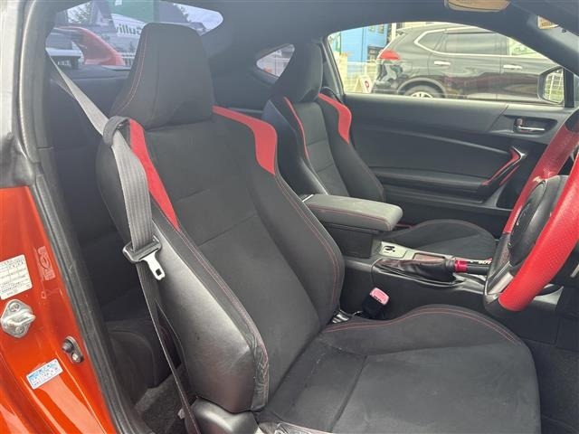 Toyota 86 2012 8051770-22