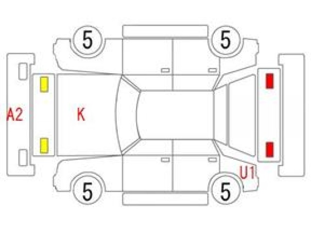 Toyota 86 2012 8051770-23