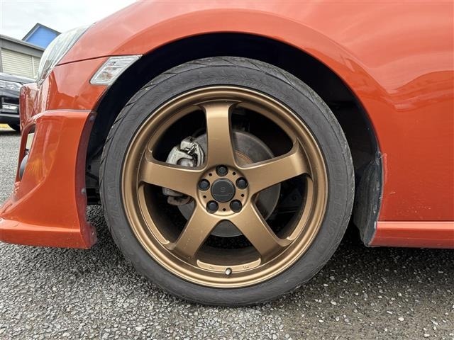 Toyota 86 2012 8051770-3