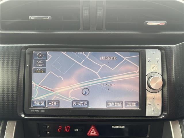 Toyota 86 2012 8051770-7