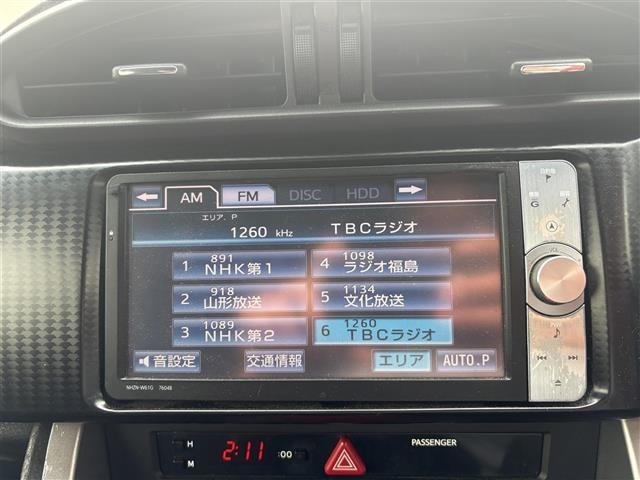 Toyota 86 2012 8051770-8