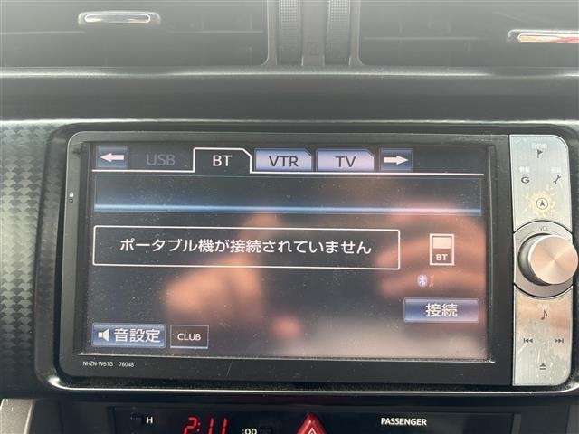 Toyota 86 2012 8051770-9